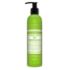 Dr. Bronner's Körperlotion - Patchouli Limette