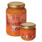Red Palm Oil - extra virgin - from Amanprana - sustainably grown