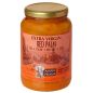 Red Palm Oil - extra virgin - from Amanprana - sustainably grown