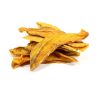 Mango strips from Burkina Faso (dried)