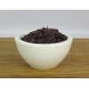 Divlje ubrane dulse pahuljice