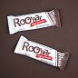 Roo'Bar Protein - Cioccolato e vaniglia