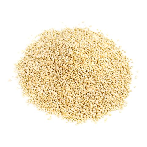 Quinoa (weiß)