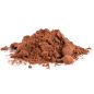 Cacao en polvo - sabor pleno y aterciopelado