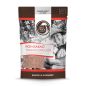 Drickchoklad från Big Tree Farms - True Ra kakaopulver och kokosblossocker.