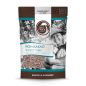 Sweet Nibs o' Mine - Cocoa nibs sweetened with coconut blossom nectar