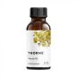 Thorne Vitamine K2 (MK-4)