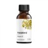 Thorne Vitamin D Liquid Tropfen