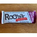 Roo'Bar Protein - Cherry & Maca