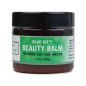 Green Pasture Blue Ice FCLO Beauty Balm