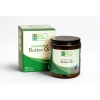 X-Factor Gold High Vitamin Butter Oil