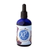 MacaPro XP Black organic