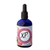 MacaPro XP Purple liquid