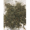 Wakame flakes - wild harvested