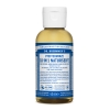 Dr. Bronner's Liquid Soap - Peppermint