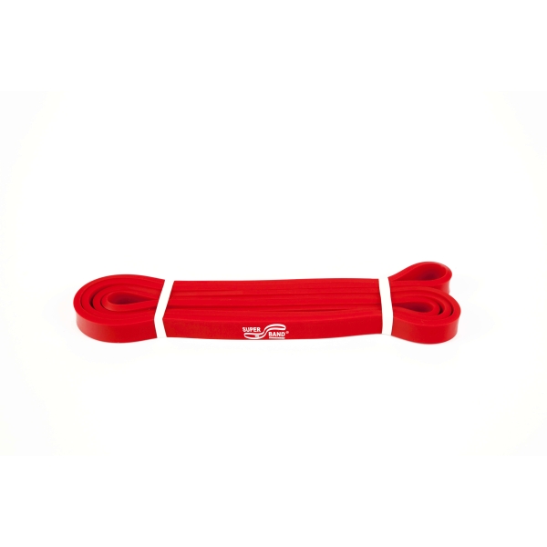 Trainingsbänder (Resistance bands)