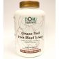 Boru Supplements - Hígado, liofilizado, alimentado con hierba y algas