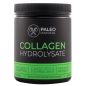 Paleo Powders - Collagen hydrolysate (grass-fed)