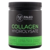Paleo Powders - Kollagen-Hydrolysat (aus Weidehaltung) mit Mineralstoffen