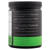 Paleo Powders - Kollagen-Hydrolysat (aus Weidehaltung) mit Mineralstoffen