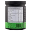 Paleo Powders - Kollagen-Hydrolysat (aus Weidehaltung) mit Mineralstoffen