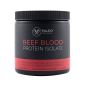 Beef Blood Protein Isolate (pasture-raised) - Paleo Powders