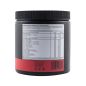 Beef blood protein isolate (grass-fed) - Paleo Powders