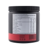 Rinderblut-Protein-Isolat (aus Weidehaltung) - Paleo Powders