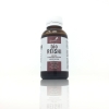 Reishi (Ling Zhi) Liquid Extract - Ganoderma lucidum