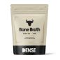 Bone broth powder (DENSE)