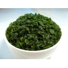 Atlantik Spirulina vločky z divoké sklizně