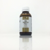 Cordyceps sinensis liquid extract (alcohol-free)