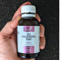 Igelkott Spiny Beard Liquid Extract - Hericium erinaceus