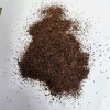 Dulse powder - wild harvested