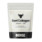 Idrolisato di collagene bovino (alimentato con erba) - DENSE