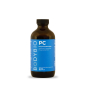 Fosfatidilcolina (3000 mg) - complejo de fosfolípidos liposomales - PC líquido activo - BodyBio