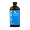 Phosphatidyl Choline (3000 mg) - liposomal phospholipid complex - active PC Liquid - BodyBio