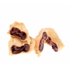 Granos de cacao (crudos) con pulpa de goodmoodfood
