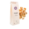 Cocoa beans (raw) with pulp from goodmoodfood