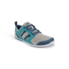 Zelen - Women’s