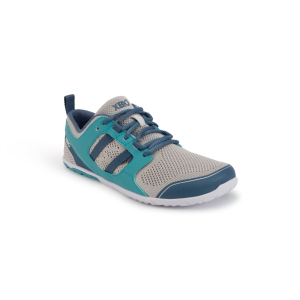 Zelen - Women’s