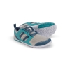 Zelen - Women’s