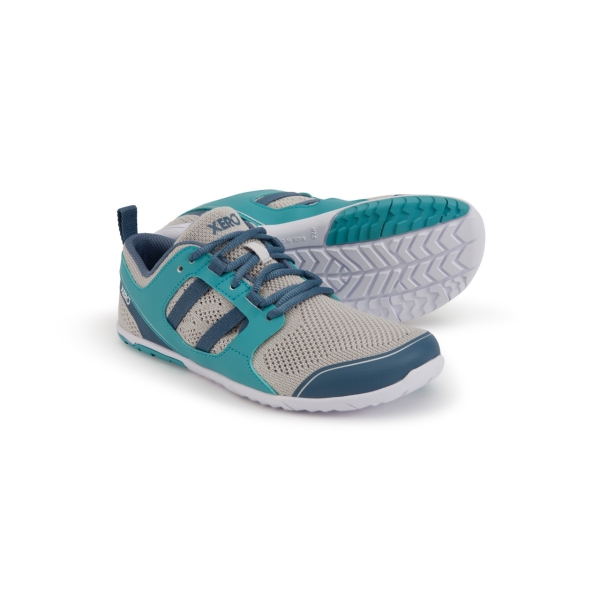 Zelen - Women’s