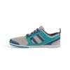 Zelen - Women’s