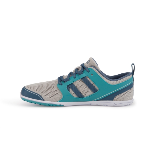 Zelen - Women’s