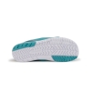 Zelen - Women’s