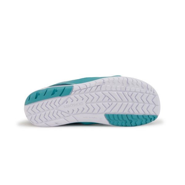 Zelen - Women’s