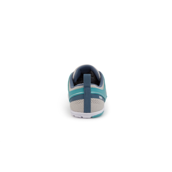 Zelen - Women’s