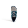 Zelen - Women’s