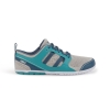 Zelen - Women’s